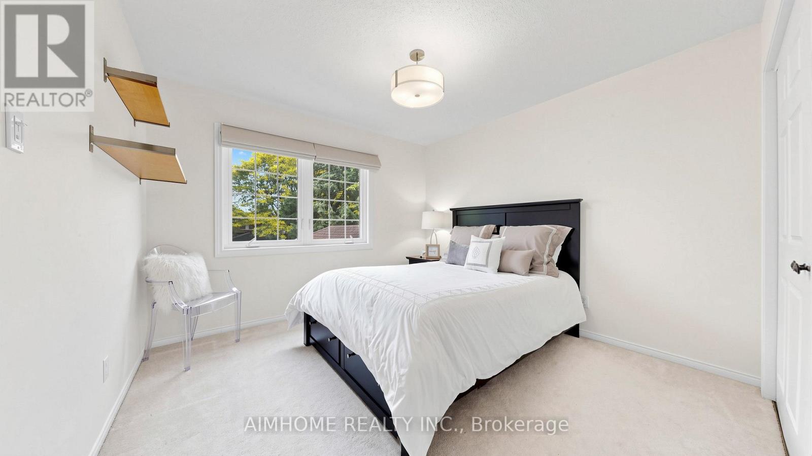 1580 Kettlebrook Lane Property Photo 31