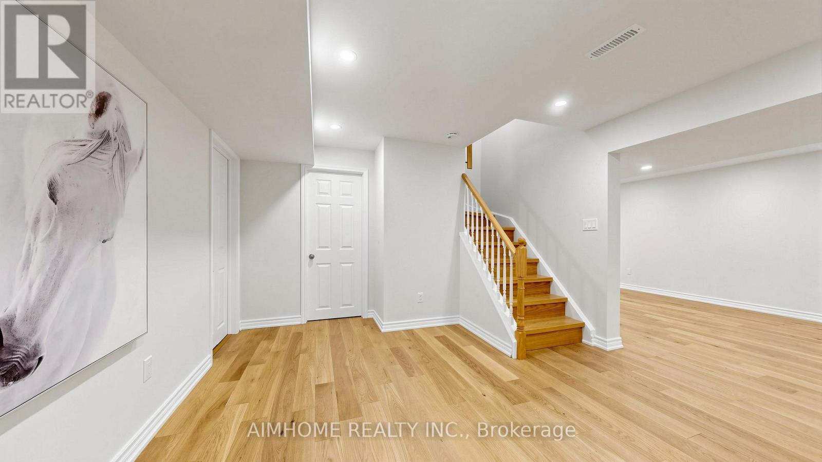 1580 Kettlebrook Lane Property Photo 35