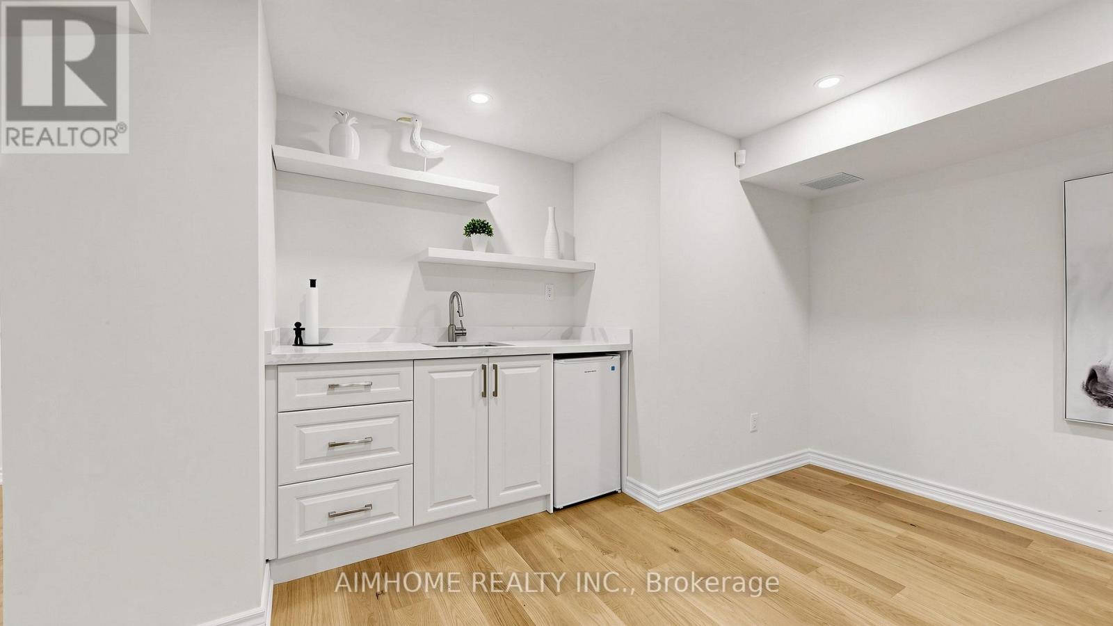1580 Kettlebrook Lane Property Photo 36