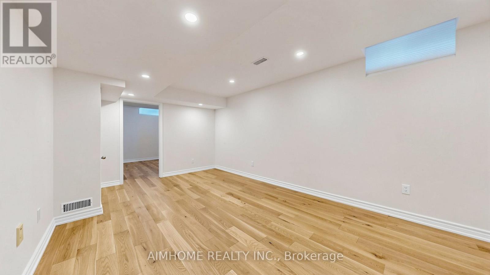 1580 Kettlebrook Lane Property Photo 37