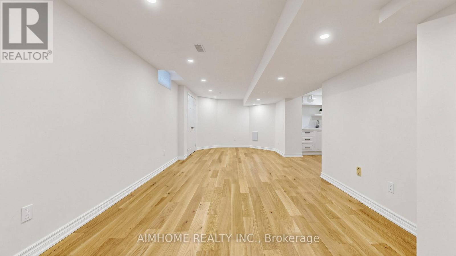 1580 Kettlebrook Lane Property Photo 38