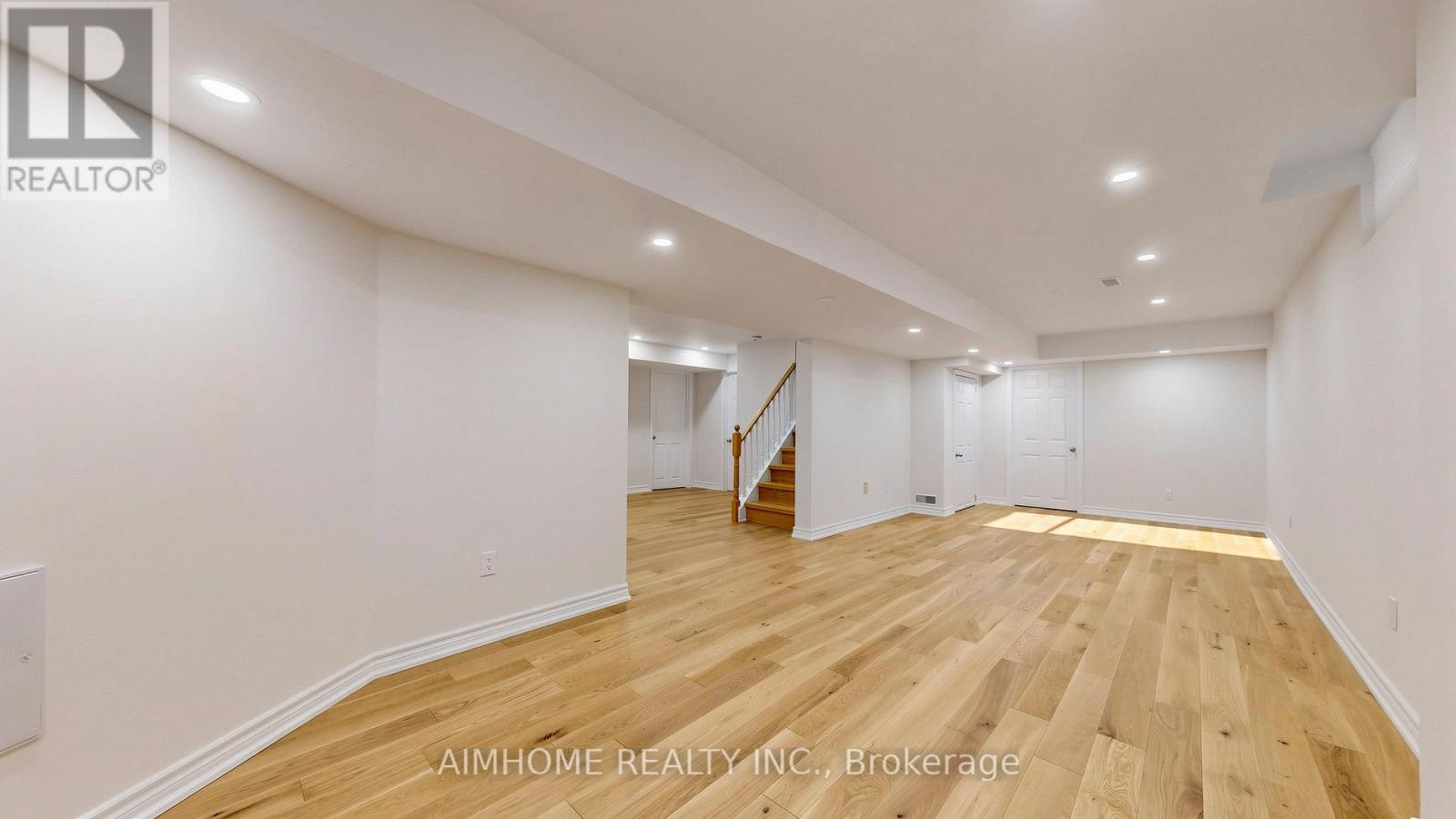 1580 Kettlebrook Lane Property Photo 39