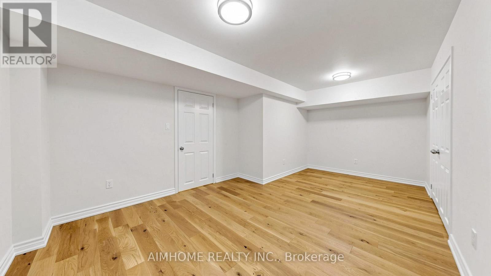 1580 Kettlebrook Lane Property Photo 40
