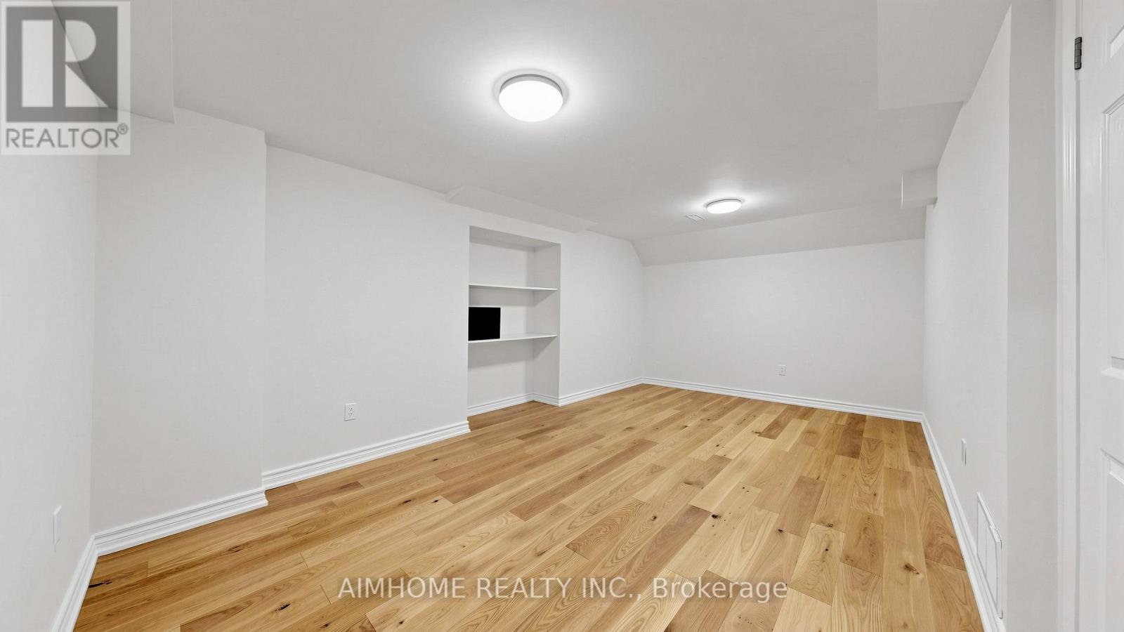 1580 Kettlebrook Lane Property Photo 41