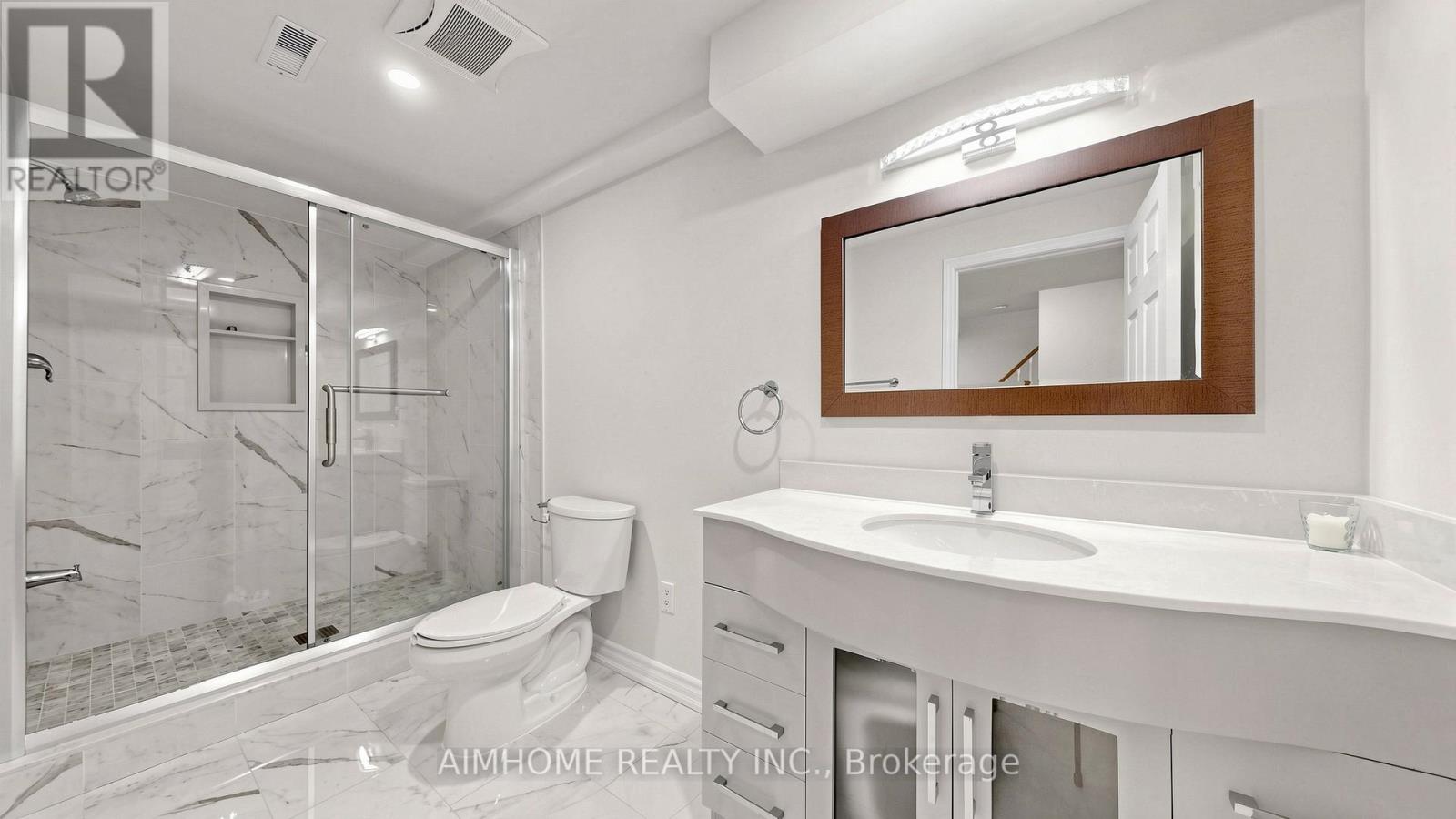 1580 Kettlebrook Lane Property Photo 42