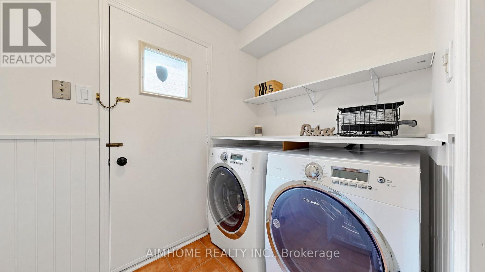 1580 Kettlebrook Lane Property Photo 43