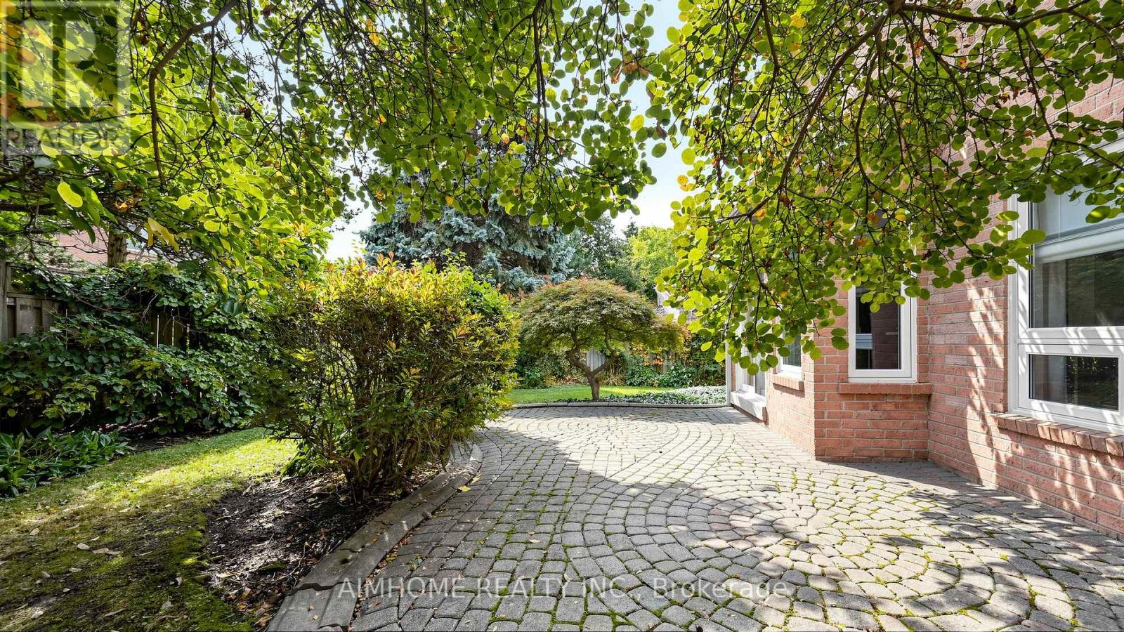 1580 Kettlebrook Lane Property Photo 44