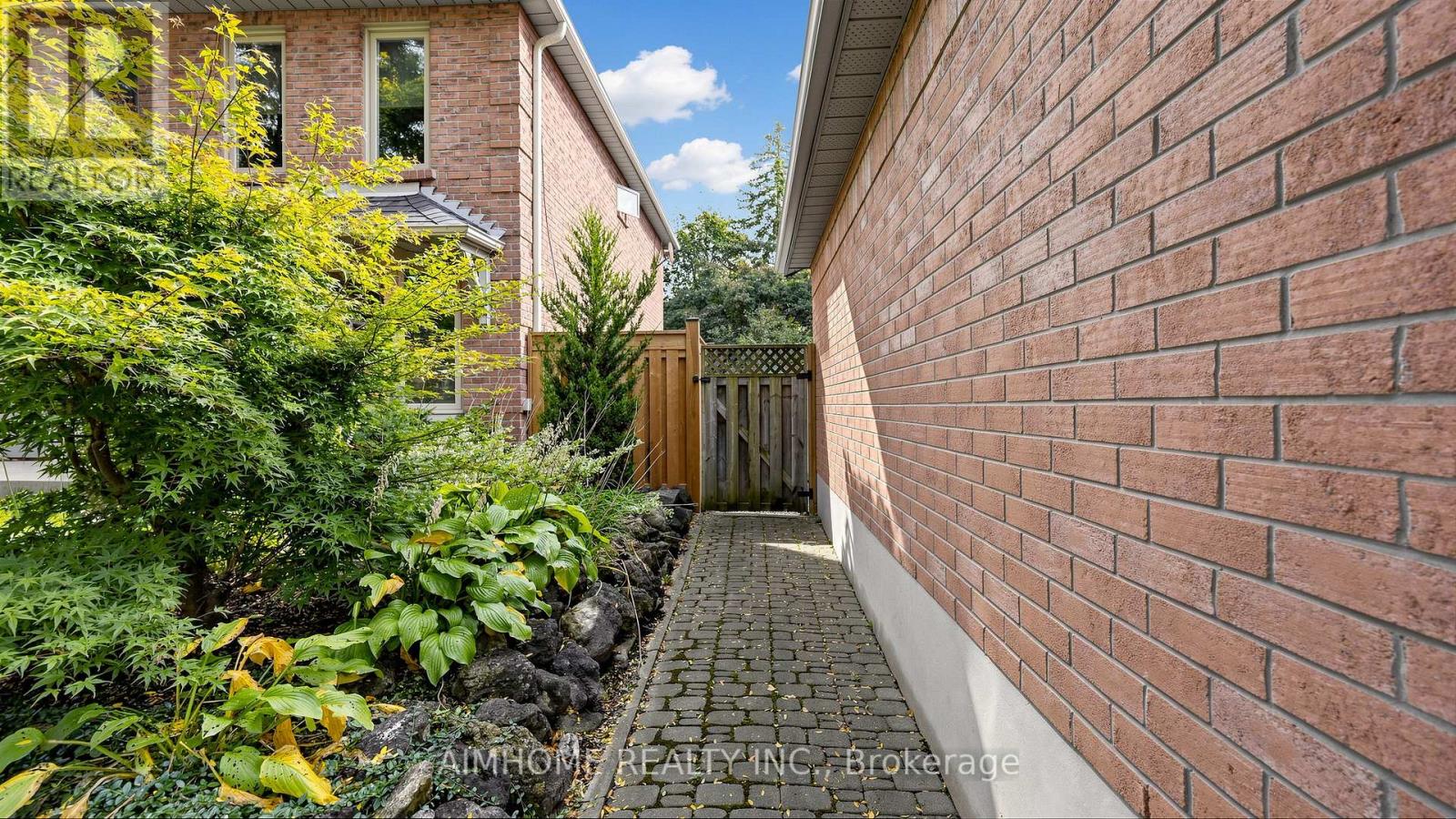 1580 Kettlebrook Lane Property Photo 45