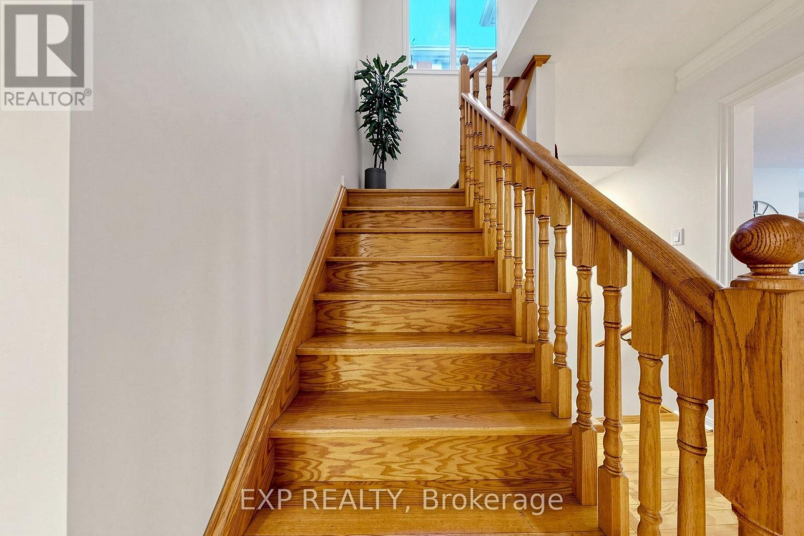 4882 Vienna Court Property Photo 11