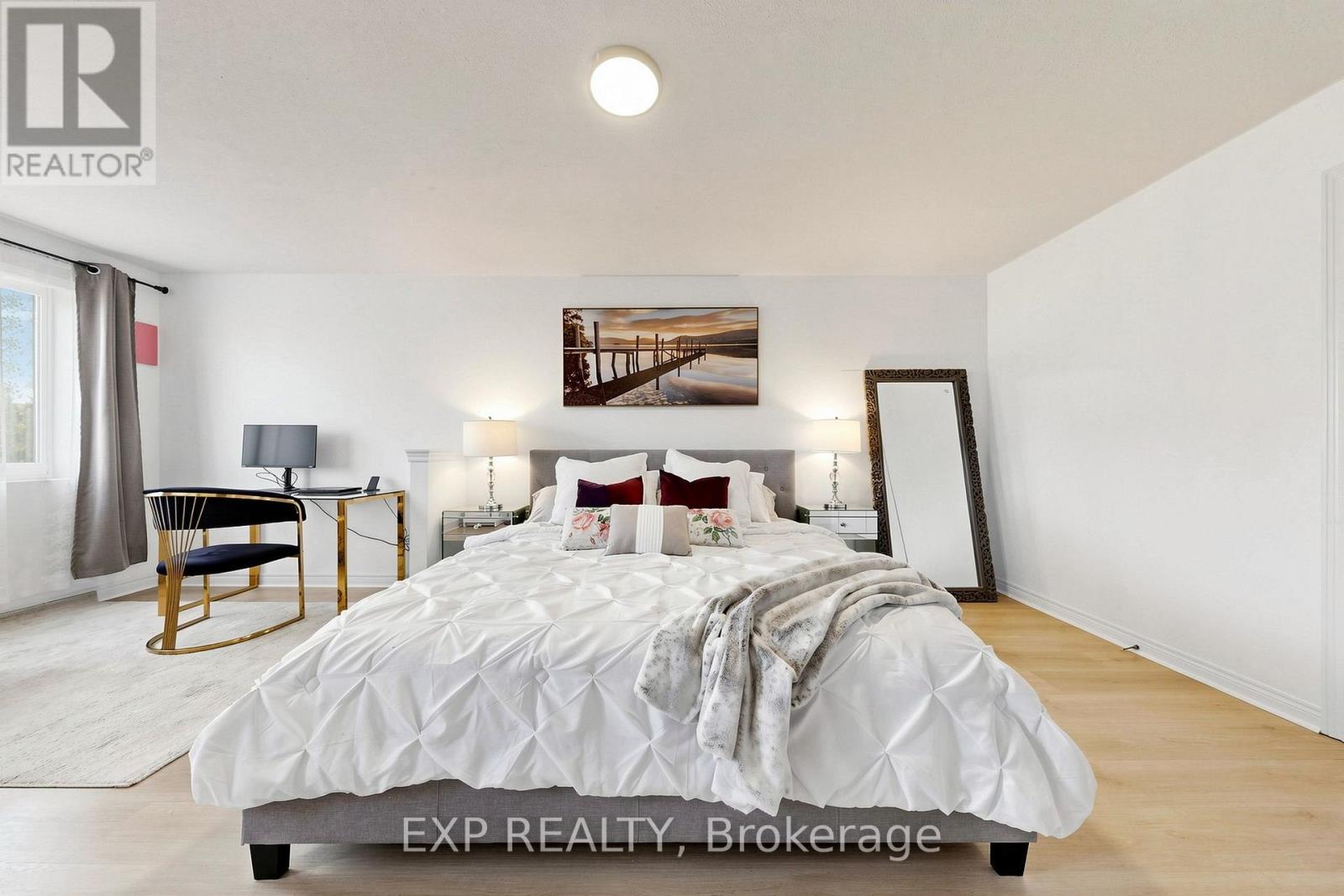 4882 Vienna Court Property Photo 14
