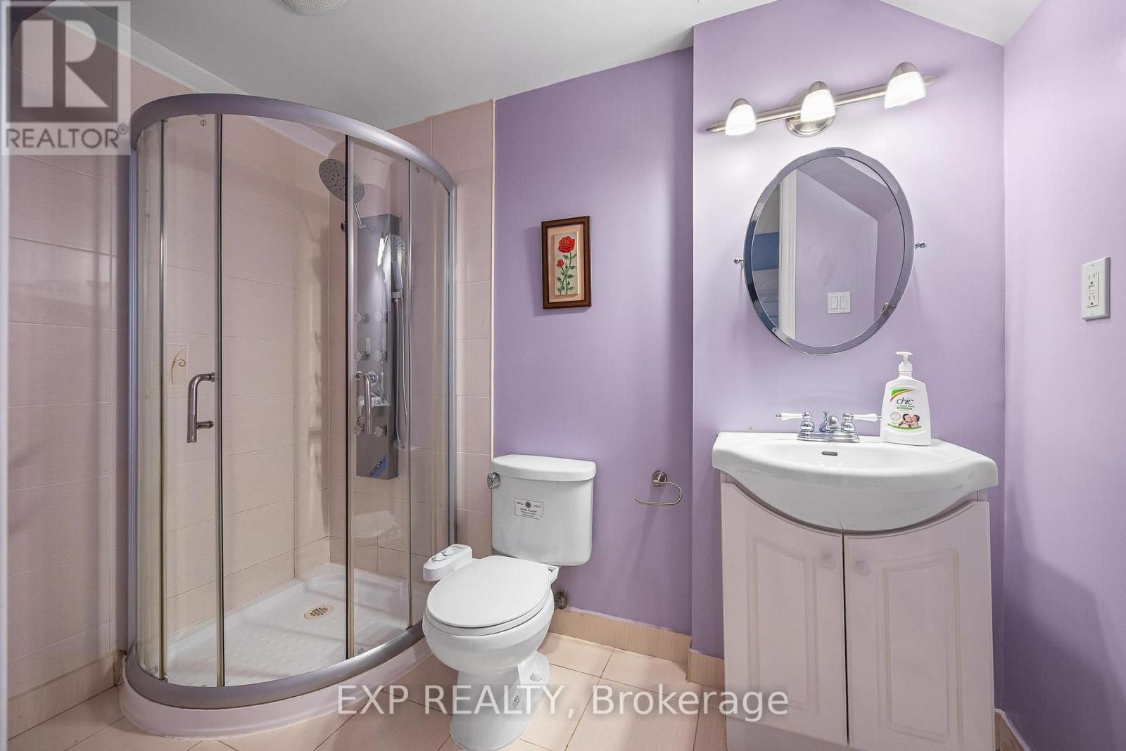 4882 Vienna Court Property Photo 44