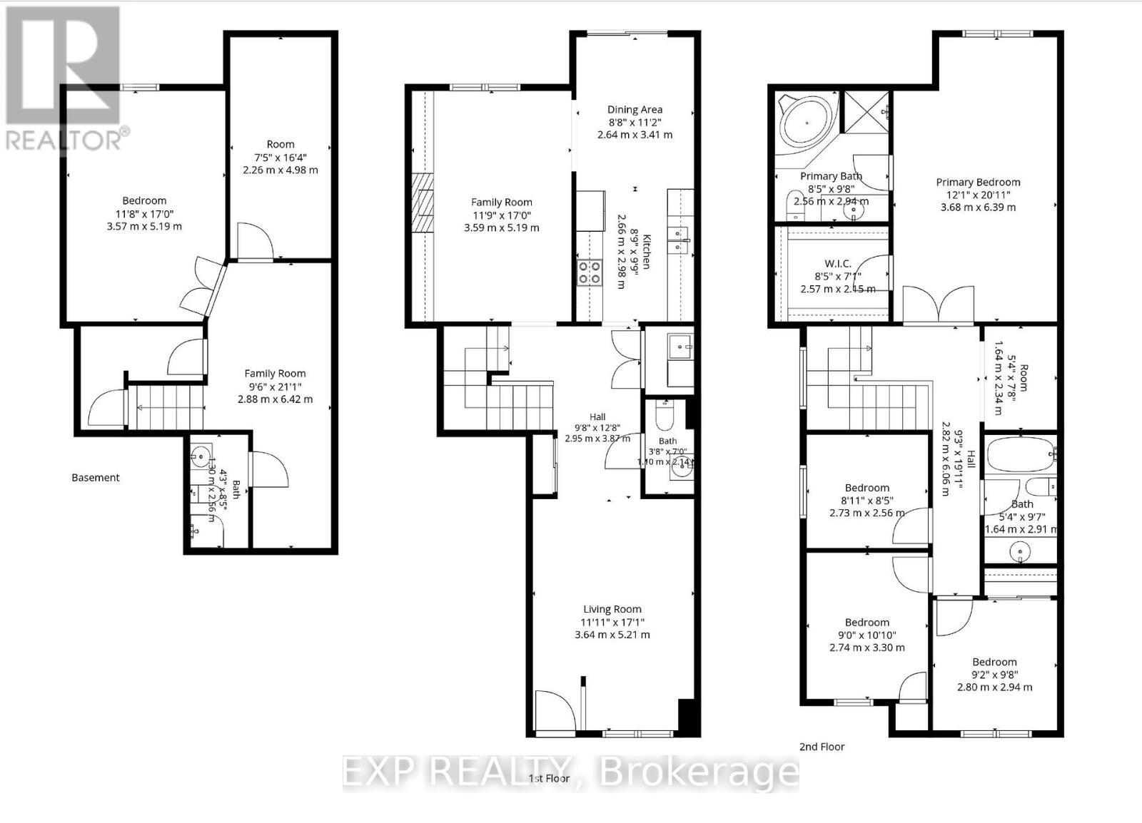 4882 Vienna Court Property Photo 46