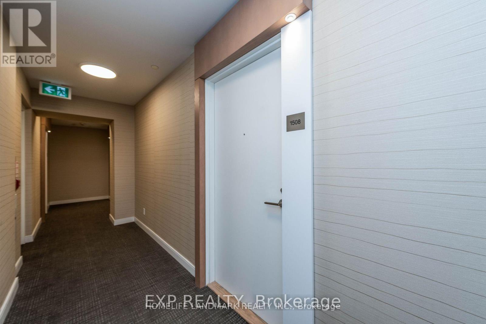 # 1508 - 70 Annie Craig Dr Drive S Property Photo 6