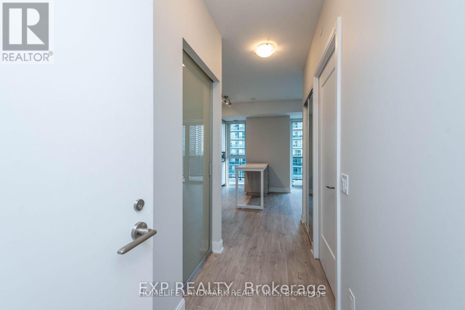 # 1508 - 70 Annie Craig Dr Drive S Property Photo 7