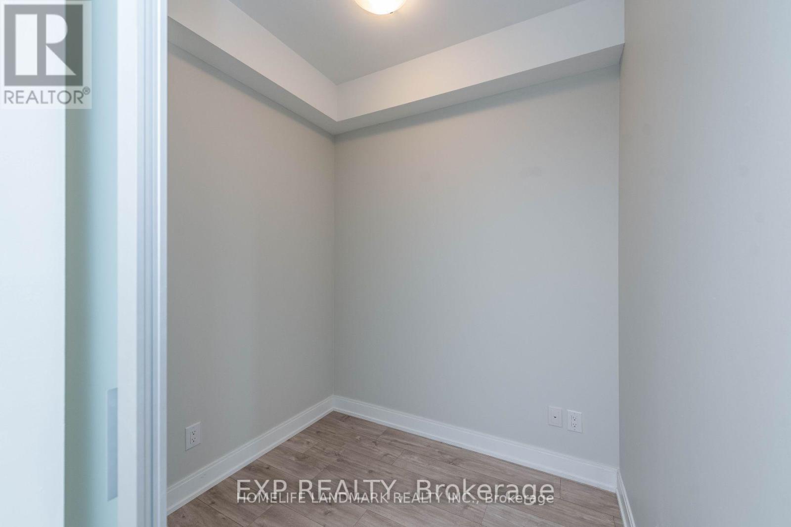 # 1508 - 70 Annie Craig Dr Drive S Property Photo 8