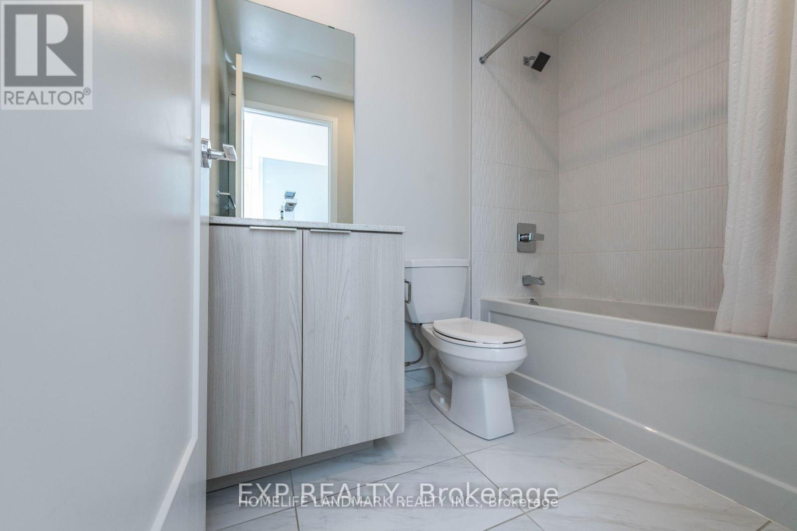 # 1508 - 70 Annie Craig Dr Drive S Property Photo 10