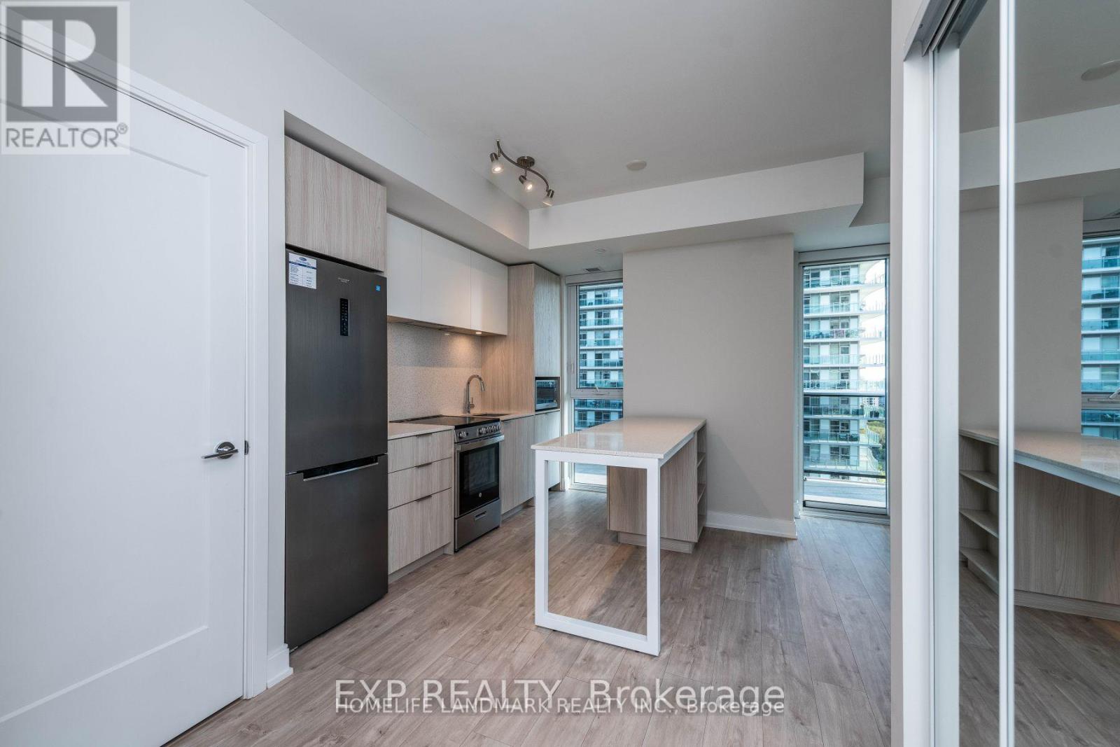 # 1508 - 70 Annie Craig Dr Drive S Property Photo 11