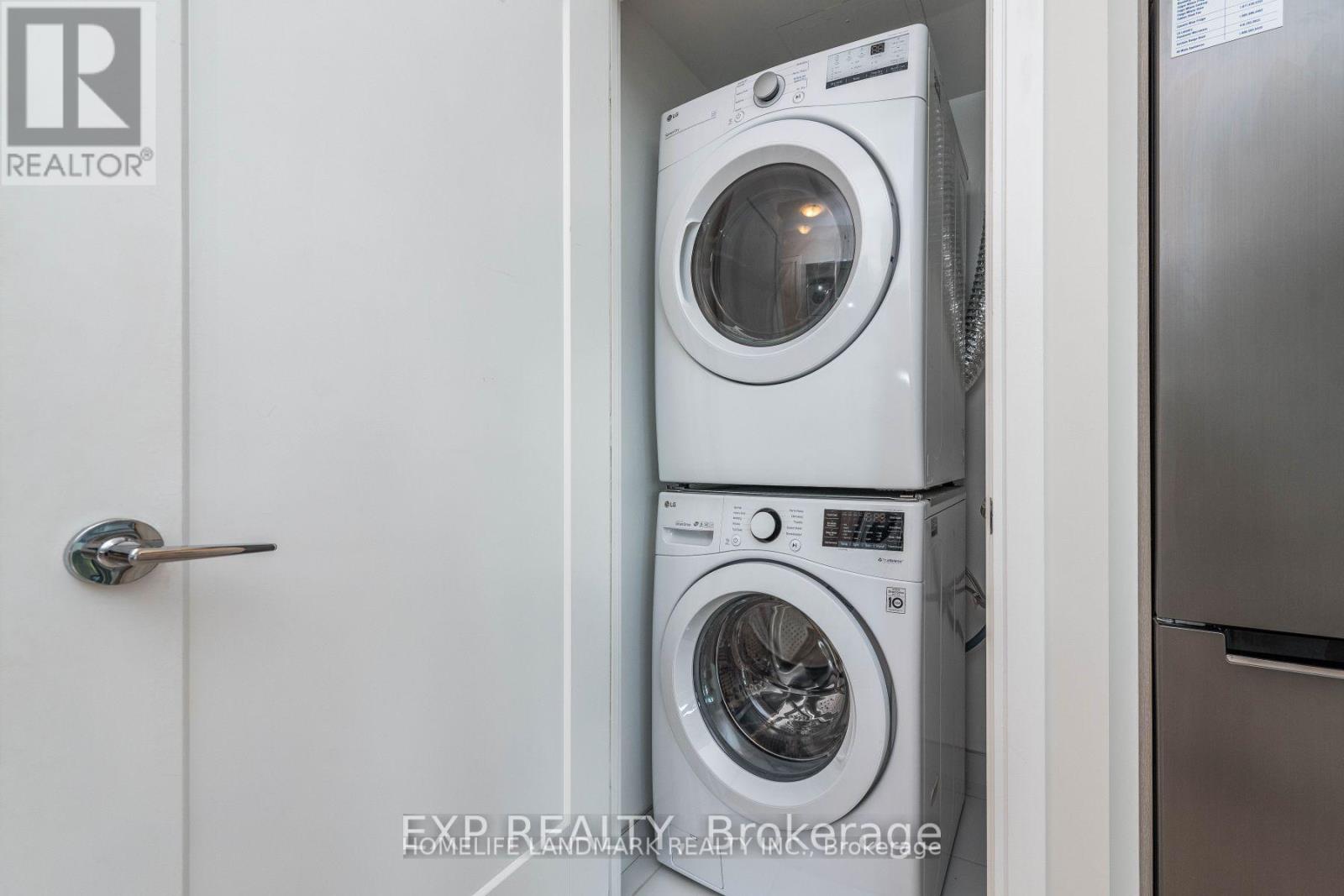 # 1508 - 70 Annie Craig Dr Drive S Property Photo 12