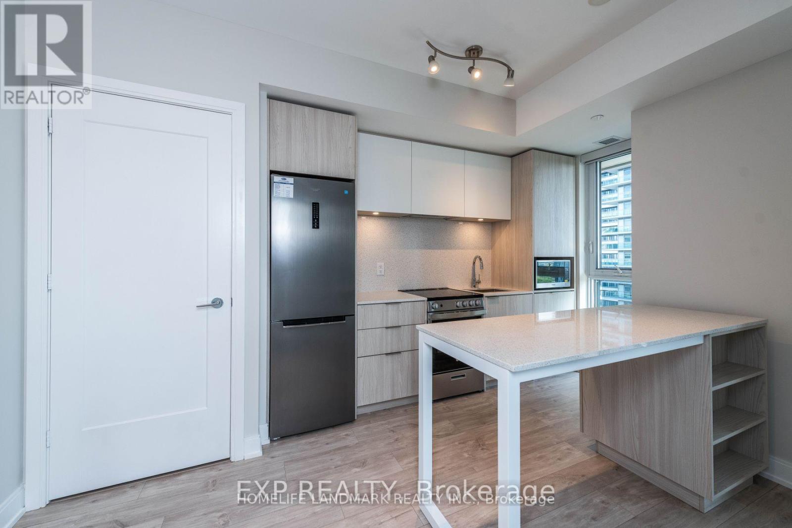 # 1508 - 70 Annie Craig Dr Drive S Property Photo 13
