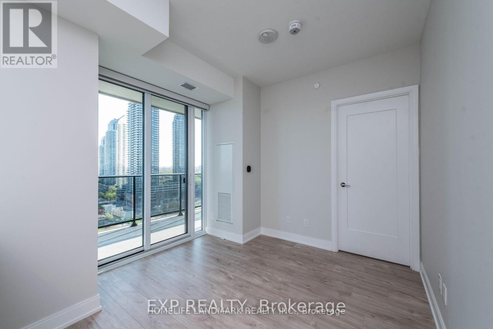 # 1508 - 70 Annie Craig Dr Drive S Property Photo 15