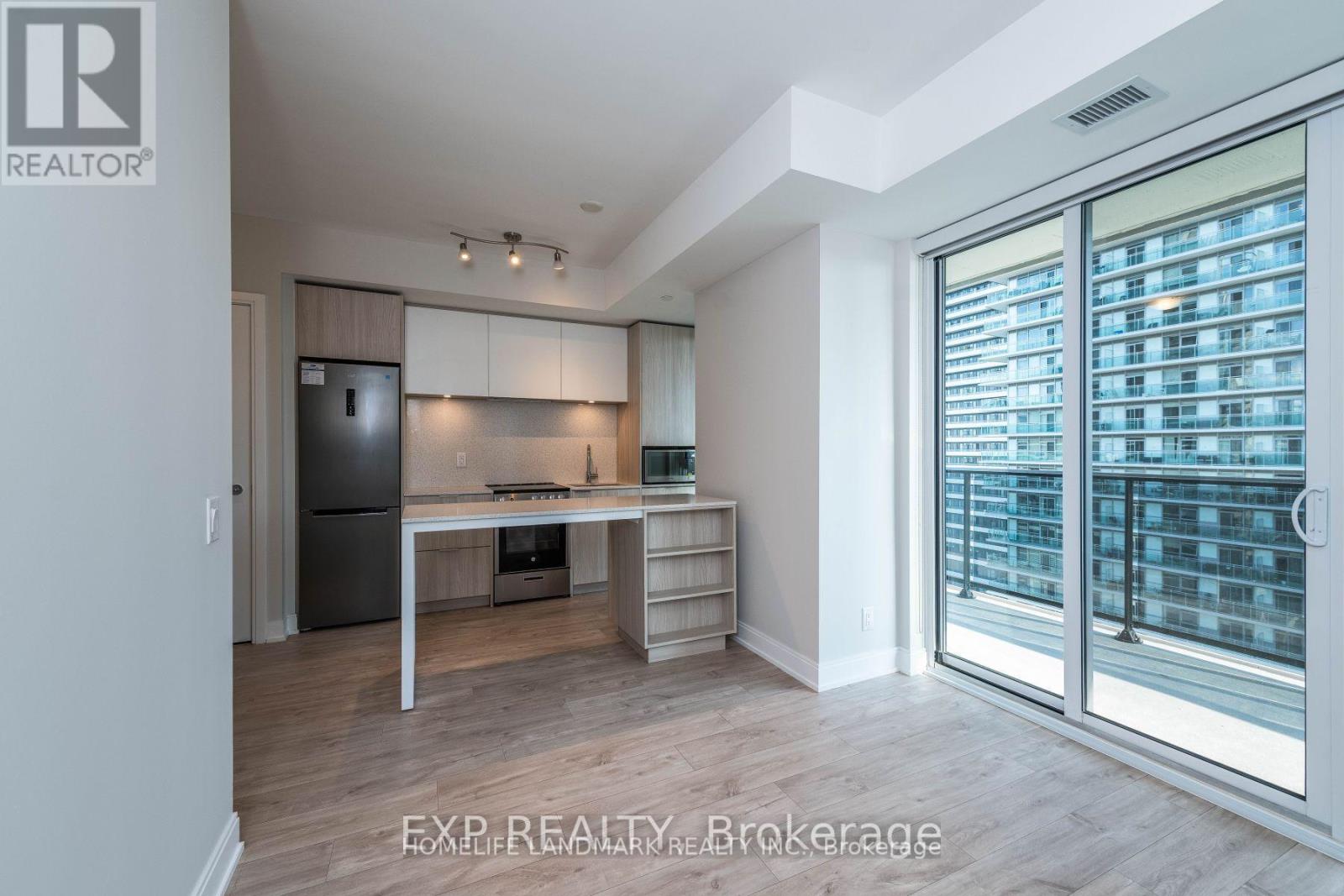 # 1508 - 70 Annie Craig Dr Drive S Property Photo 16