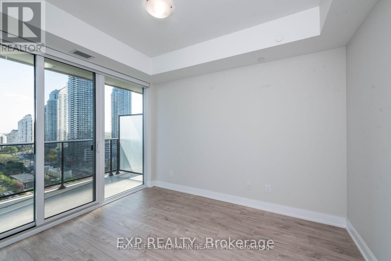 # 1508 - 70 Annie Craig Dr Drive S Property Photo 17