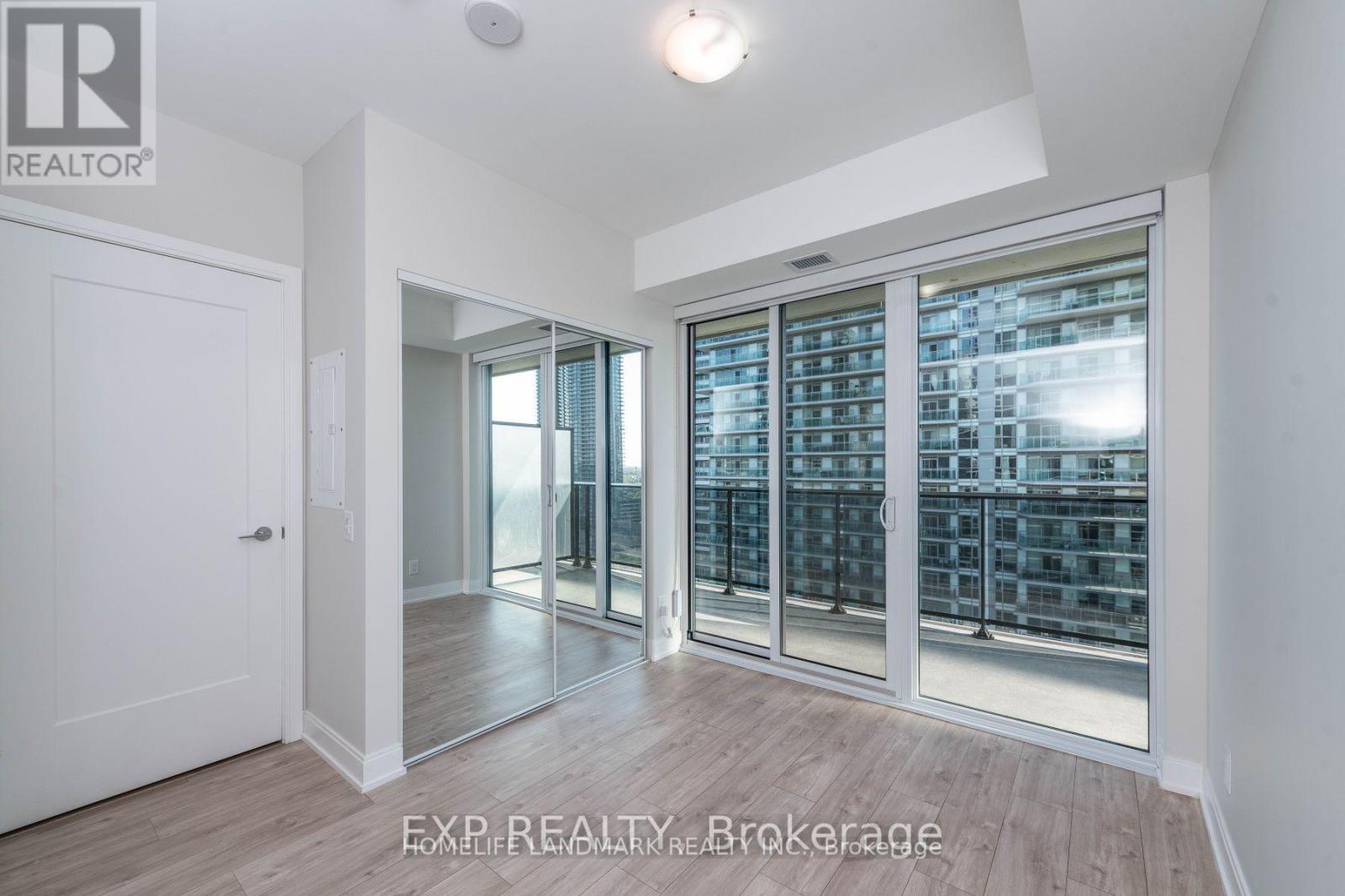# 1508 - 70 Annie Craig Dr Drive S Property Photo 18