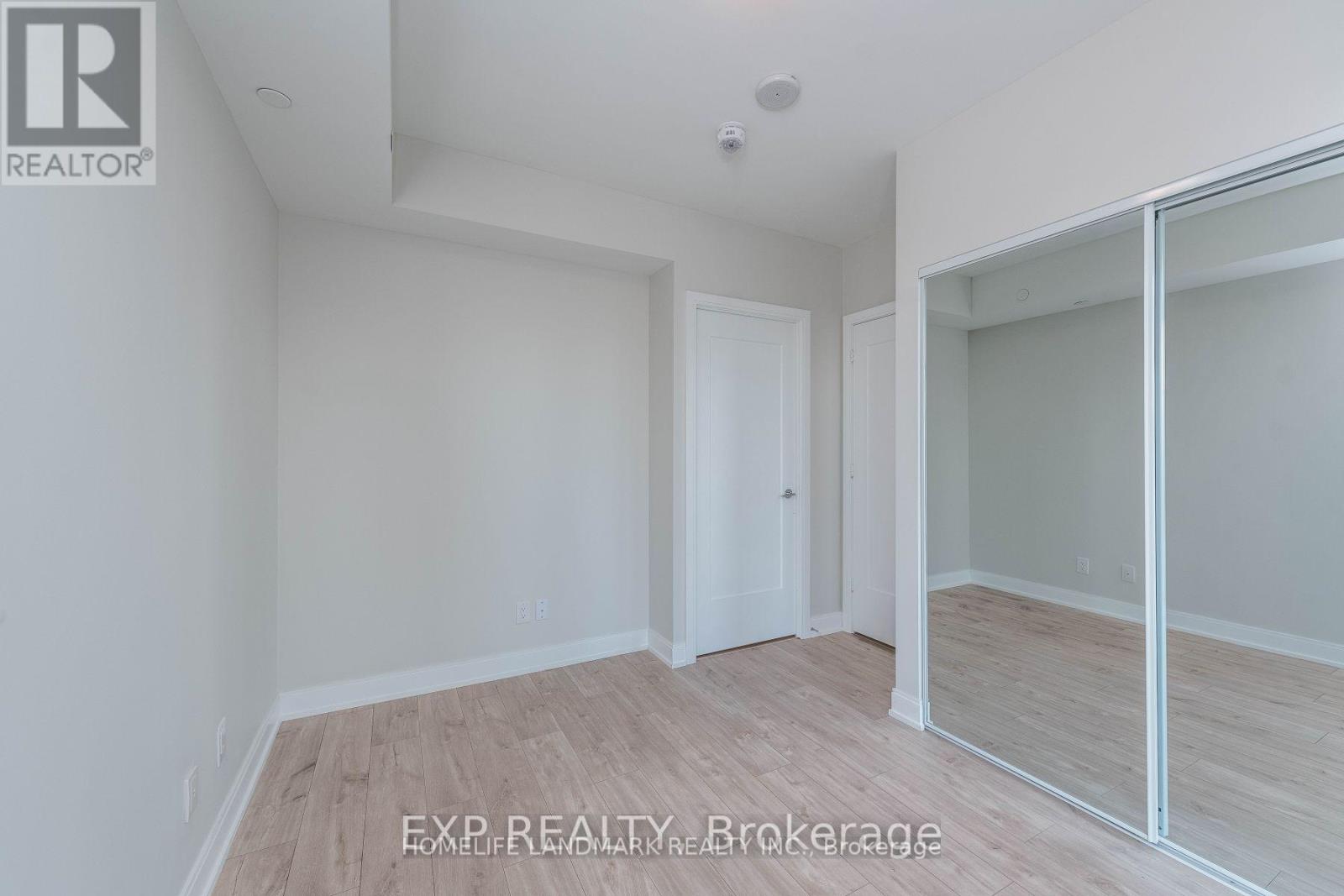 # 1508 - 70 Annie Craig Dr Drive S Property Photo 19