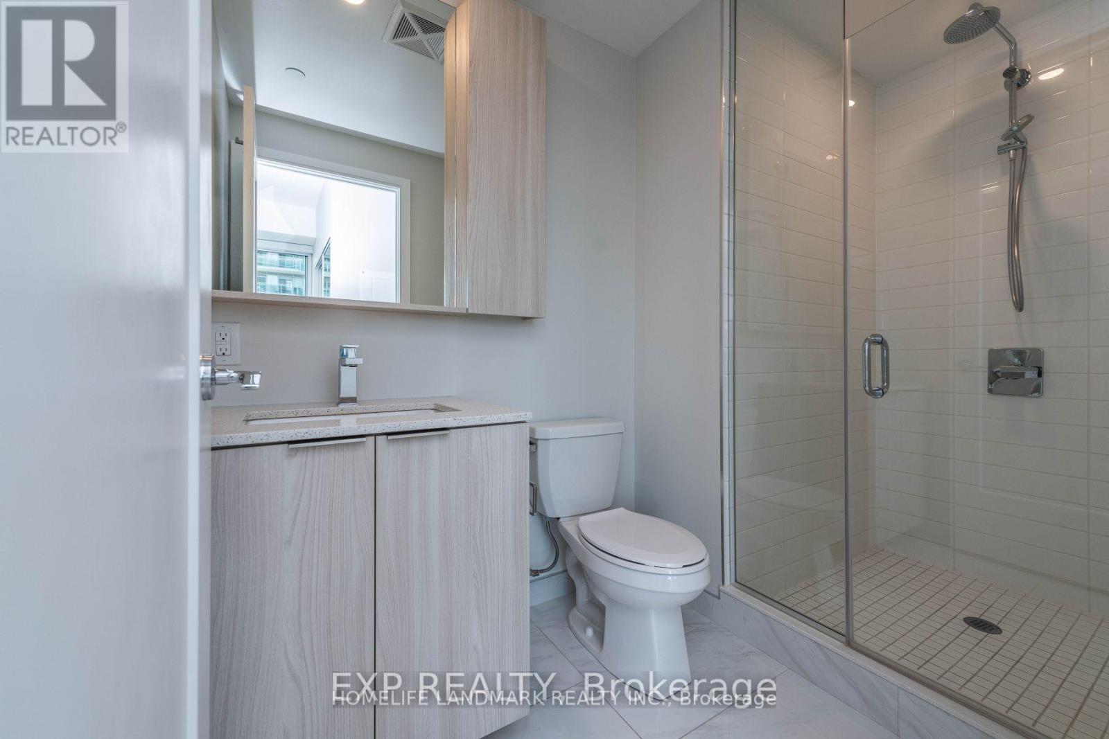 # 1508 - 70 Annie Craig Dr Drive S Property Photo 20