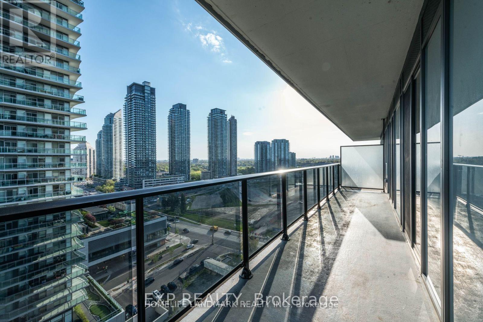 # 1508 - 70 Annie Craig Dr Drive S Property Photo 21