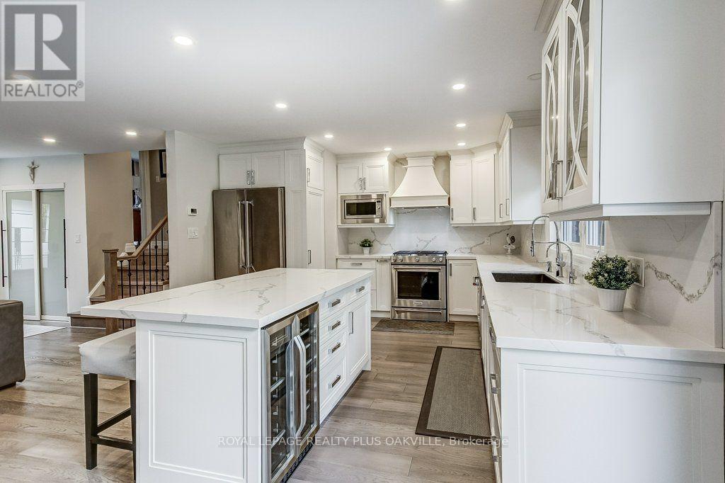 4364 Ayr Place Property Photo 12