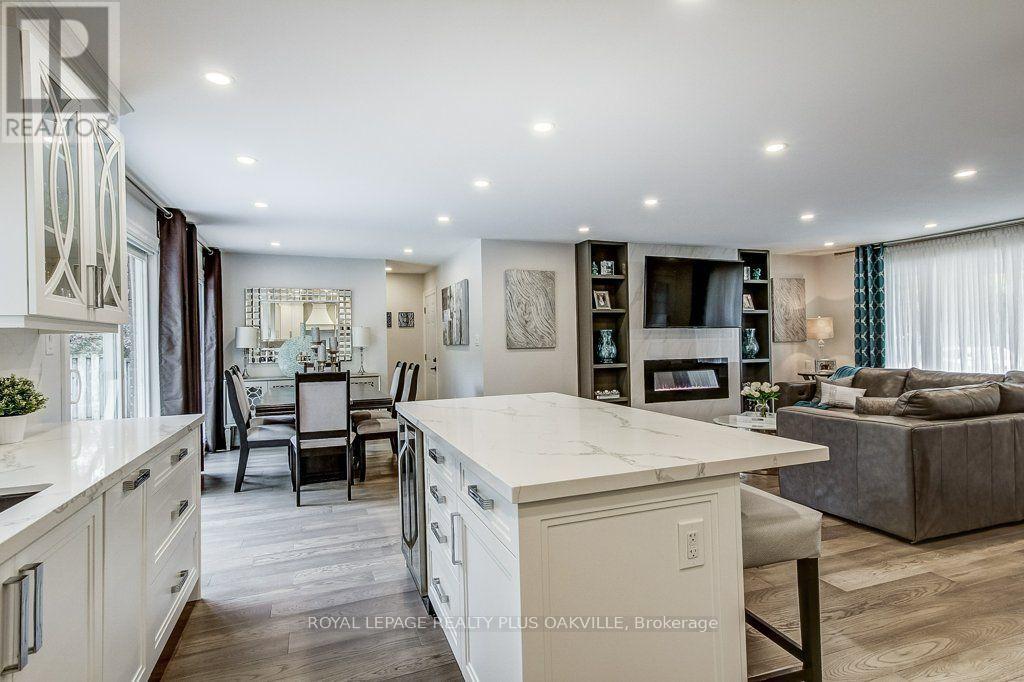 4364 Ayr Place Property Photo 13