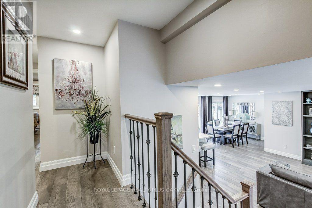 4364 Ayr Place Property Photo 19