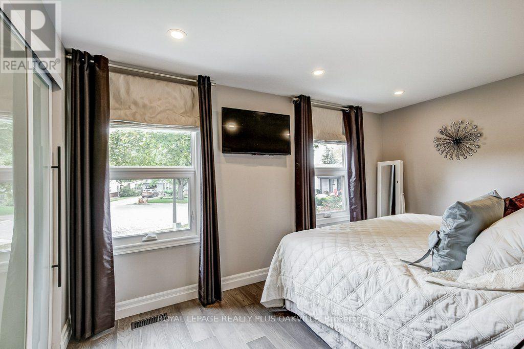 4364 Ayr Place Property Photo 20