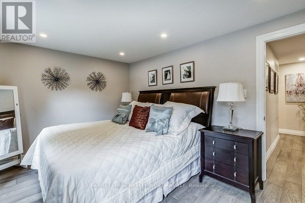 4364 Ayr Place Property Photo 21