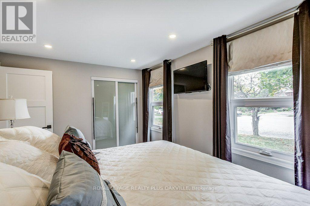 4364 Ayr Place Property Photo 22