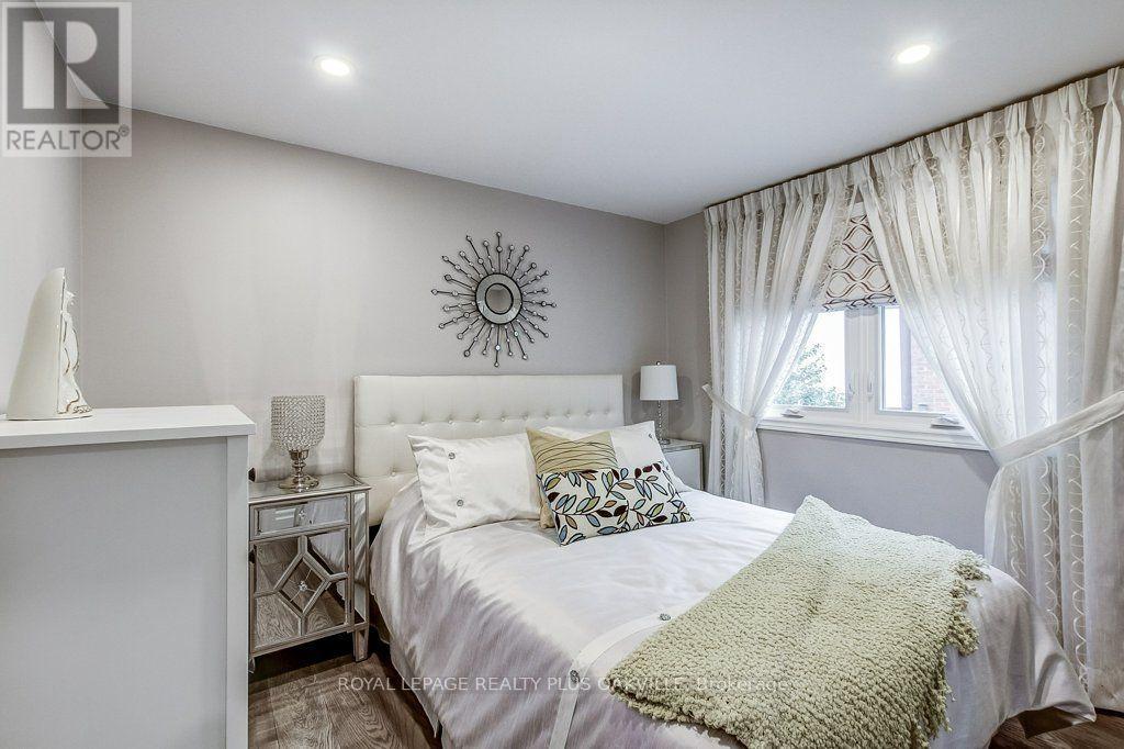 4364 Ayr Place Property Photo 25