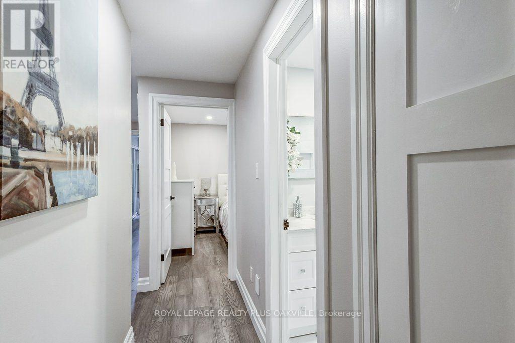 4364 Ayr Place Property Photo 27
