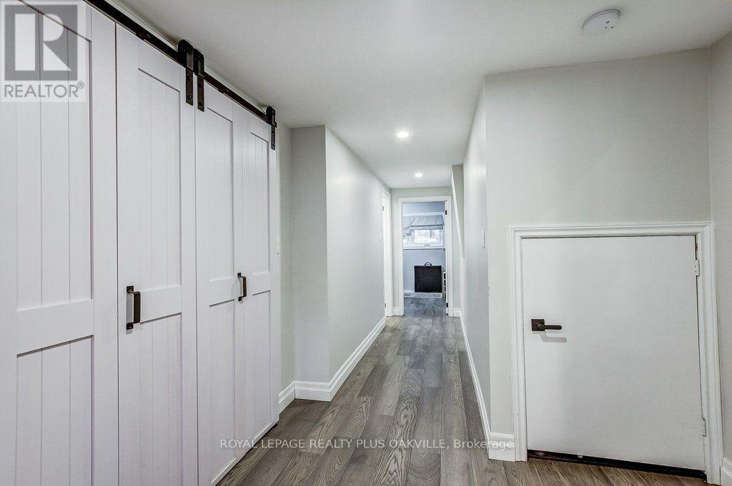 4364 Ayr Place Property Photo 31