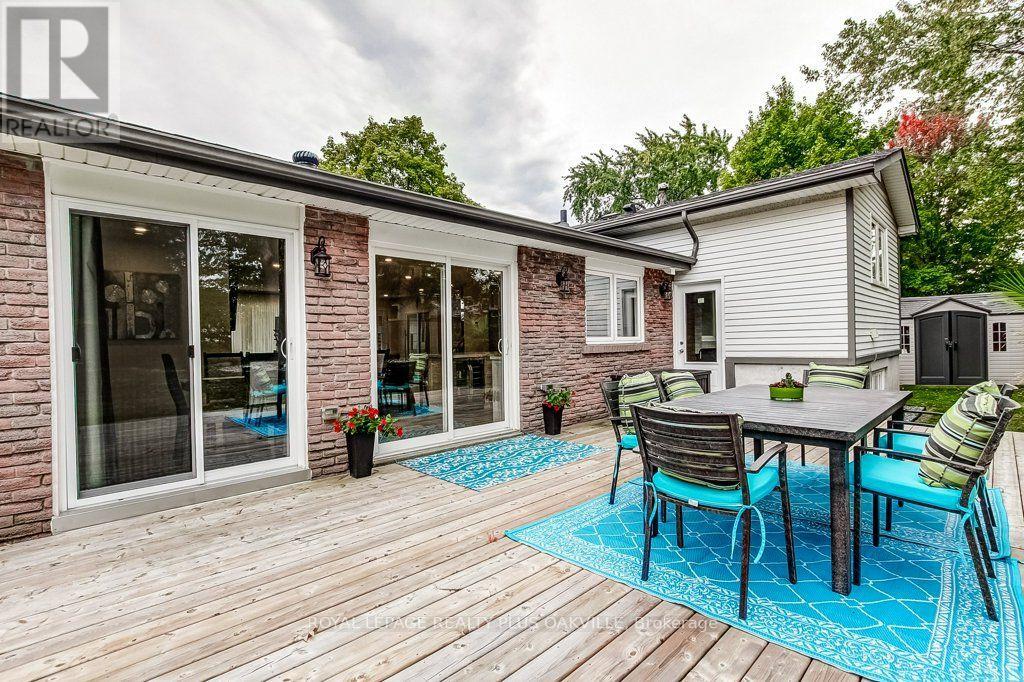 4364 Ayr Place Property Photo 34