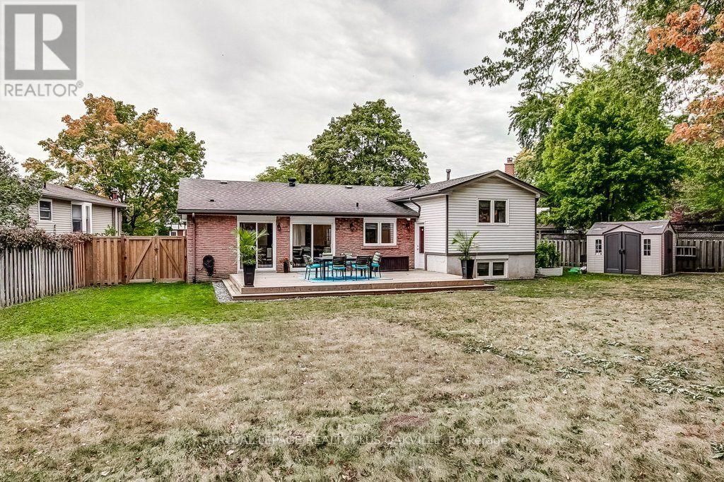 4364 Ayr Place Property Photo 35