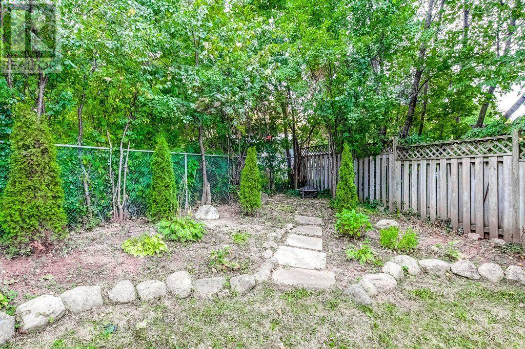 4364 Ayr Place Property Photo 36