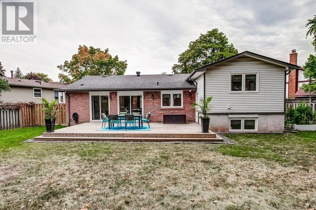 4364 Ayr Place Property Photo 37