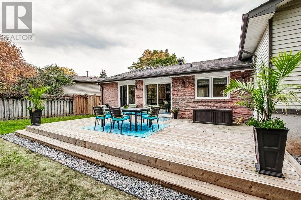 4364 Ayr Place Property Photo 40