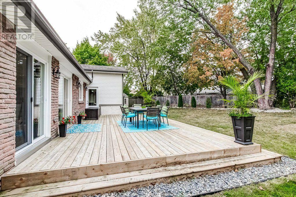 4364 Ayr Place Property Photo 41