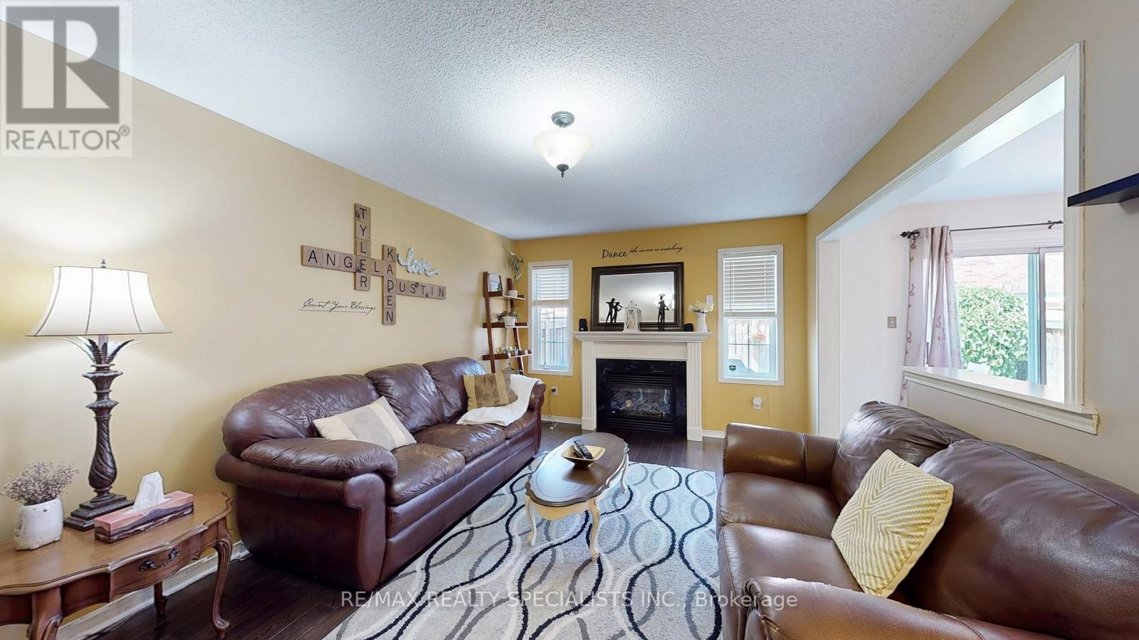 482 Grant Way Property Photo 11