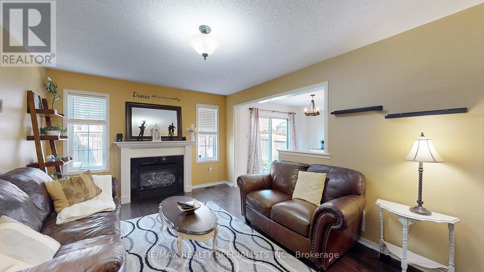 482 Grant Way Property Photo 12