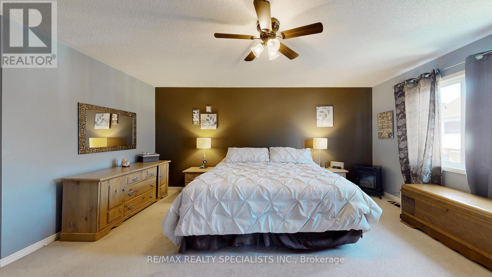 482 Grant Way Property Photo 14