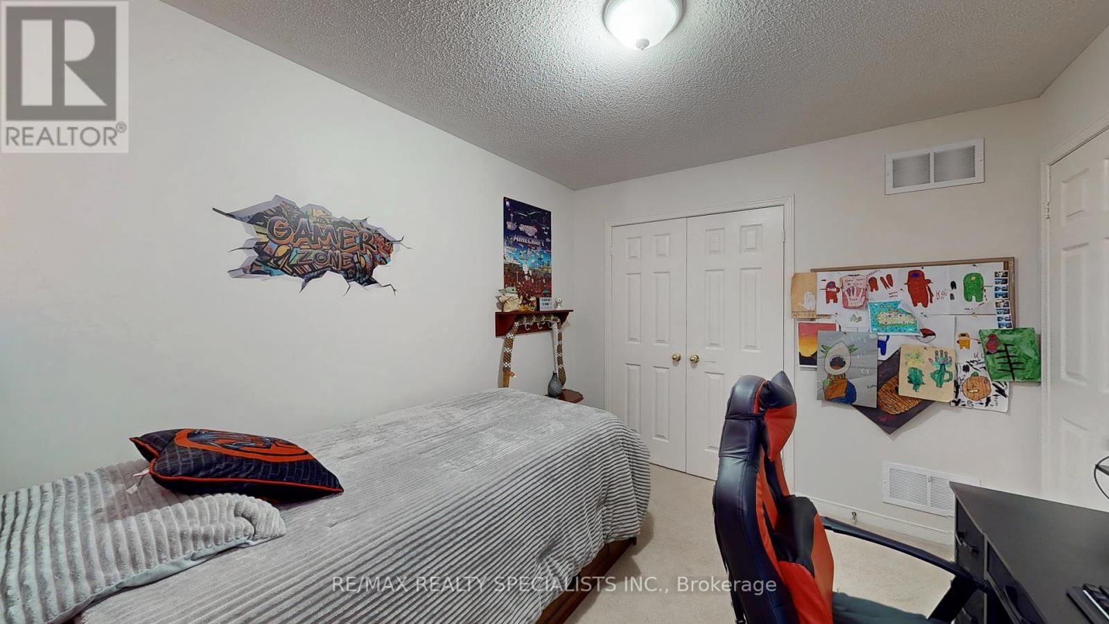482 Grant Way Property Photo 19