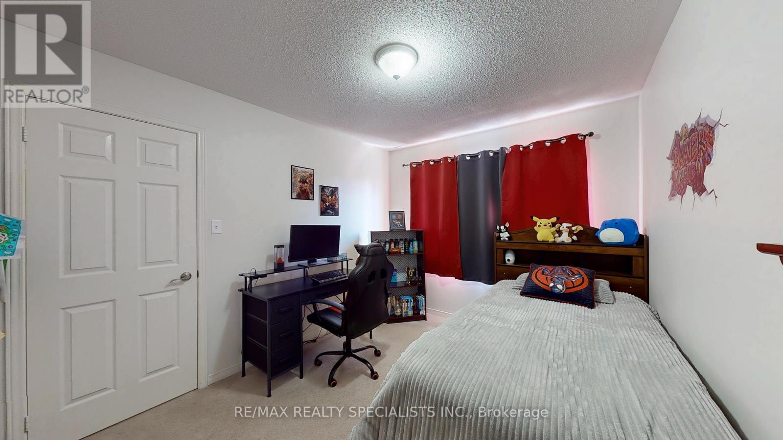 482 Grant Way Property Photo 20